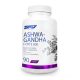 Dodatak prehrani SFD Ashwagandha Forte 800 90 tableta