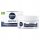 NIVEA MEN Sensitive Hidratantna Krema za Lice 50 ml