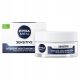 NIVEA MEN Sensitive Hidratantna Krema za Lice 50 ml