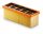  KARCHERFLAT WAVE FILTER 6.414-498 ZA SE 5.100