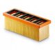 KARCHERFLAT WAVE FILTER 6.414-498 ZA SE 5.100