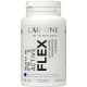 LAB ONE N°1 Active Flex 90 kapsula za zdravije kosti i zglobove