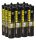 Fome Flex brtvilo nijanse sive 0,3 l
