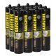 Fome Flex brtvilo nijanse sive 0,3 l
