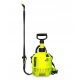 Vrtna prskalica Marolex Profession 5L