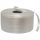 Traka za pakiranje PET WG60 19mm/600m