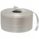 Traka za pakiranje PET WG60 19mm/600m
