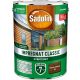 Impregnacija za drvo Sadolin Trešnja 4,5 l