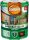  Hibridna impregnacija za drvo Sadolin Classic tamni orah 4,5 l