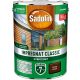  Hibridna impregnacija za drvo Sadolin Classic tamni orah 4,5 l
