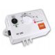 TMK SP100 regulator