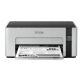 Jednofunkcijski tintni pisač Epson M1120 (crno-bijeli)