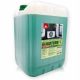  PROPILEN GLIKOL EKO TOPLINSKE PUMPE -70°C 20L