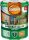  Impregnacija za drvo Sadolin 5327526 svijetli hrast 4,5 l