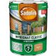  Impregnacija za drvo Sadolin 5327526 svijetli hrast 4,5 l
