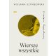  Sve pjesme Wisławe Szymborske