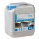 Fontana Oase AquaActiv AlGo 40234 5 L