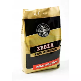 Dr Zeleni Žitarice 12kg folijarno gnojivo MicroActive