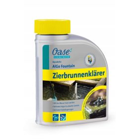 Oase AquaActiv AlGo fontana bistri vodu 500 ml