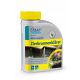 Oase AquaActiv AlGo fontana bistri vodu 500 ml