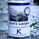 Impregnacija za kamen i kocke Ston's Lacque K 1l