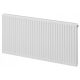 Mexen čelični panelni radijator 1120 W bijeli 1200 x 600 x 163 mm - donji priključak