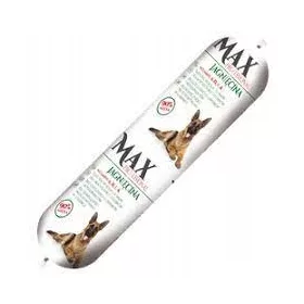  Max mokra hrana janjetina 0,9 kg