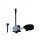 Planto pumpa Performacne Power XKF - 20P 20 W
