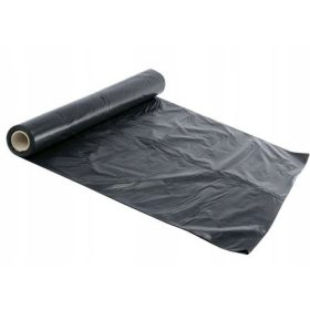 Folotejp izo folija 25 x 6 m