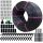 Sustav navodnjavanja kap po kap - DRIP HIDRATACIJA DRIP LINE 100m+162XL