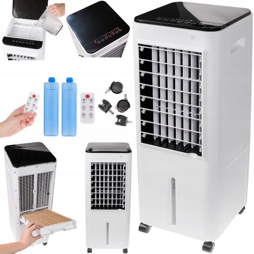 Klima uređaj Linbox 65 W