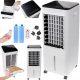 Klima uređaj Linbox 65 W