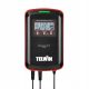  TELWIN DOCTOR CHARGE 50 6/12/24V AGM ispravljač