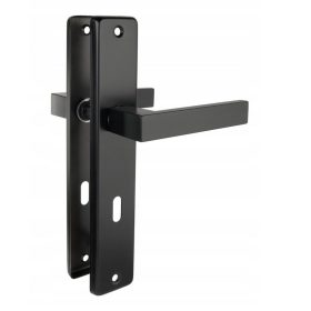 Optima unutarnja ručka Duga ploča