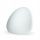 LAMPA ZA VRT STONE M 10580 NOWODVORSKI LIGHTING