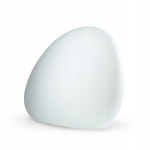 LAMPA ZA VRT STONE M 10580 NOWODVORSKI LIGHTING