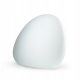 LAMPA ZA VRT STONE M 10580 NOWODVORSKI LIGHTING