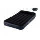 Intex jednostruki madrac 191 x 99 x 25 cm plave nijanse