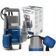 Blaupunkt Hidropak 1000 W za Pumpanje Preko 5000 l/h
