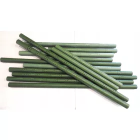  25 x 100 cm PVC