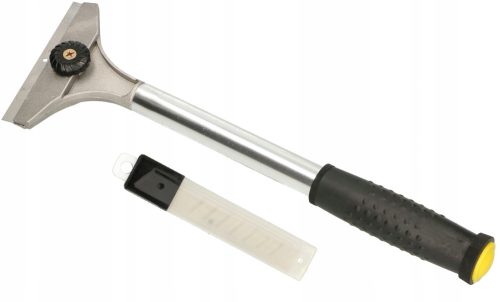 krob Kotarbau 100 mm