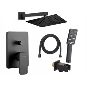 Reihe Cubic izloženi tuš set + 3 druga proizvoda
