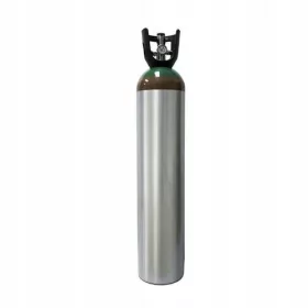 Plinska boca Azot 8L 150 Bar