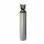 Plinska boca Azot 8L 150 Bar