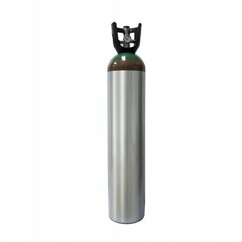 Plinska boca Azot 8L 150 Bar