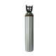 Plinska boca Azot 8L 150 Bar