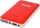 Powerbank YATO 7500 mAh sa funkcijom paljenja automobila
