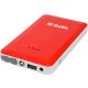 Powerbank YATO 7500 mAh sa funkcijom paljenja automobila