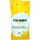 NAWÓZ DOLISTNY ProHorti Plus P 10-50-6 5kg