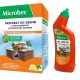 Prašak za biološku obradu septičkih jama Bros 1kg + BESPLATAN WC gel

Preparat za biološku obradu septičkih jama i kućnih bioloških pročistača od 1kg uz dodatak besplatnog WC gela. Microbec je enzimsk